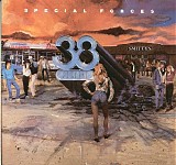 38 Special - Special Forces