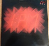 PM - 1:PM