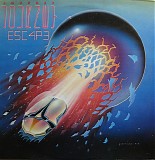 Journey - Escape