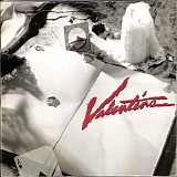 Valentine - Valentine