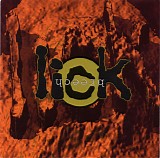 Lick - Breech