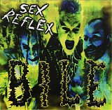 Bile - Sex Reflex