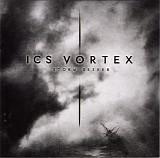 ICS Vortex - Storm Seeker