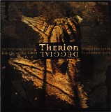 Therion - Deggial