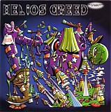 Helios Creed - Cowboy