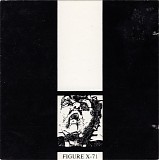 Lab Report - Figure X-71