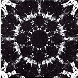 Sky Burial - There I Saw The Grey Wolf Gaping