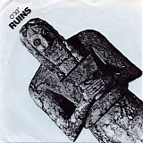 Ruins - 0'33"