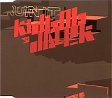 Kid606 vs. DÃ¤lek - Ruin It EP