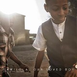 Dru Masters - Damilola: Our Loved Boy