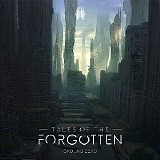 Dylan C. Jones & Piyatut "Bill" Hemstapat - Tales of The Forgotten: Ground Zero