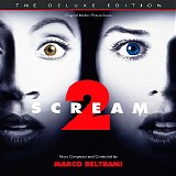 Various artists - Scream 2