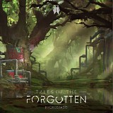 Dylan C. Jones & Piyatut "Bill" Hemstapat - Tales of The Forgotten: Hydrostasis