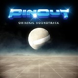 Douglas Holmquist - PinOut