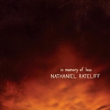 Nathaniel Rateliff & The Night Sweats - In Memory Of Loss