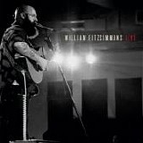 Fitzsimmons, William - Live