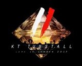 Tunstall, KT - Islington Assembly Hall