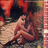 Various Artists - Zabriskie Point - Original Soundtrack