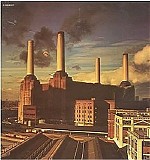 Pink Floyd - Animals