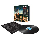 Pink Floyd - Animals