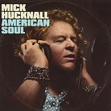Mick Hucknall - American Soul
