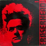 Ralf DÃ¶rper - Eraserhead