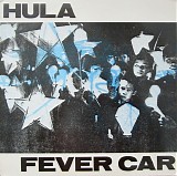Hula - Fever Car