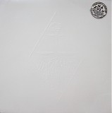 The Anti Group - Ha Zulu