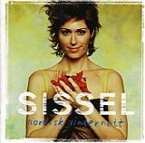 Sissel - Nordisk Vinternatt