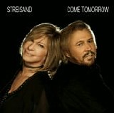 Barbra Streisand - Come Tomorrow  [EU]
