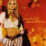 Anastacia - Freak of Nature