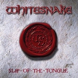 Whitesnake - Slip Of The Tongue