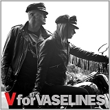 The Vaselines - V For Vaselines