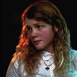 Kate Tempest - Everybody Down