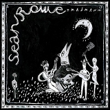 Sean Rowe - Madman