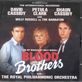 Royal Blood - Royal Blood