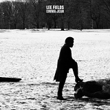 Fields, Lee - Emma Jean
