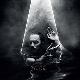 Editors - In Dream (Bonus Disc)