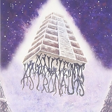 Holy Mountain - Ancient Astronauts