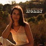 Nick Waterhouse - Holly