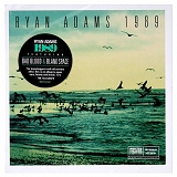 Ryan Adams - 1989