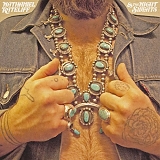 Nathaniel Rateliff & the Night Sweats - Nathaniel Rateliff & the Night Sweats