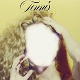 Tennis - Ritual in Repeat