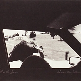 Sharon Van Etten - Are We There