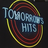 The Men - Tomorrow's Hits