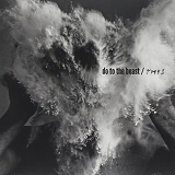 Afghan Whigs, The - Do to the Beast