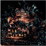 Blueneck - Christmas