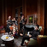 Various artists - DNCE
