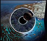 Pink Floyd - PÂ·UÂ·LÂ·SÂ·E