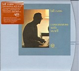 Bill Evans - Conversations With Myself